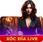 rikvip game slider 3